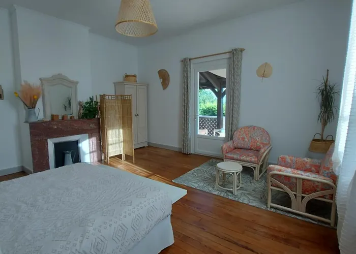 La Tuilerie Barcelonne-du-Gers