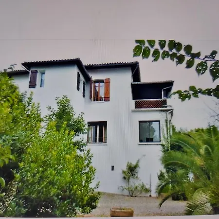 La Tuilerie 3* Barcelonne-du-Gers